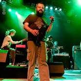 VAVAMUFFIN 2013-12-10