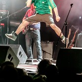 VAVAMUFFIN 2013-12-10