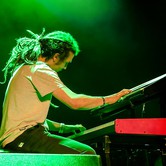 VAVAMUFFIN 2013-12-10