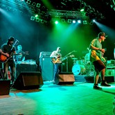 VAVAMUFFIN 2013-12-10