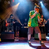 VAVAMUFFIN 2013-12-10