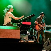 VAVAMUFFIN 2013-12-10