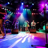 VAVAMUFFIN 2013-12-10