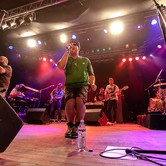 VAVAMUFFIN 2013-12-10