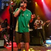 VAVAMUFFIN 2013-12-10