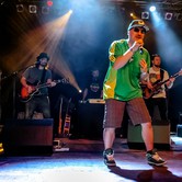 VAVAMUFFIN 2013-12-10