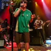 VAVAMUFFIN 2013-12-10