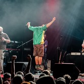 VAVAMUFFIN 2013-12-10