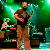 VAVAMUFFIN 2013-12-10