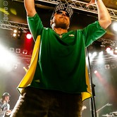 VAVAMUFFIN 2013-12-10