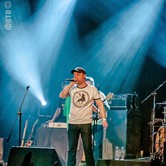 VAVAMUFFIN 2013-12-10