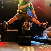 VAVAMUFFIN 2013-12-10