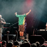 VAVAMUFFIN 2013-12-10