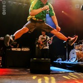 VAVAMUFFIN 2013-12-10