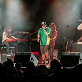 VAVAMUFFIN 2013-12-10