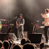 VAVAMUFFIN 2013-12-10