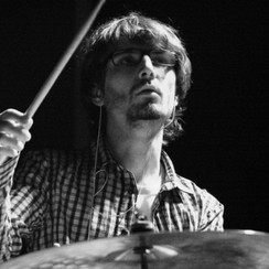 2009-12-11, Hey, fot. Marta Ceremuga