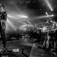 2014-11-14 FINK, fot. JASIO IWANOW