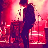 CRYSTAL FIGHTERS 2013-11-11