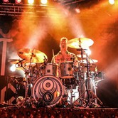 CRYSTAL FIGHTERS 2013-11-11