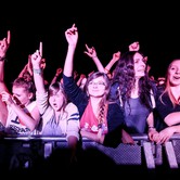 CRYSTAL FIGHTERS 2013-11-11