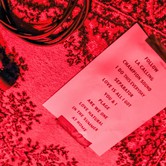 CRYSTAL FIGHTERS 2013-11-11