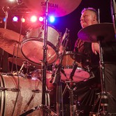 NIGEL KENNEDY - BACH TO THE FUTURE 2014-05-13