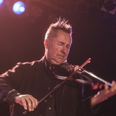 NIGEL KENNEDY - BACH TO THE FUTURE 2014-05-13