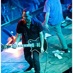 2013-03-21 KNŻ, fot. RAFAŁ NOWAKOWSKI