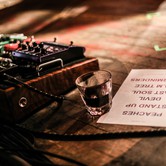 WHITE LIES 2013-11-20