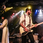 WHITE LIES 2013-11-20