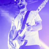 WHITE LIES 2013-11-20