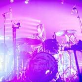 WHITE LIES 2013-11-20