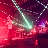 WHITE LIES 2013-11-20