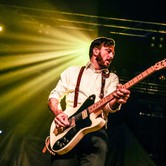 WHITE LIES 2013-11-20