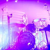 WHITE LIES 2013-11-20