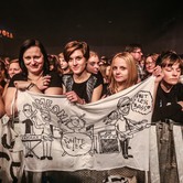 WHITE LIES 2013-11-20