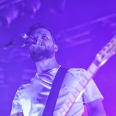 WHITE LIES 2013-11-20