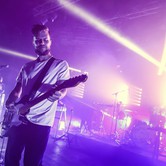 WHITE LIES 2013-11-20