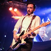 WHITE LIES 2013-11-20