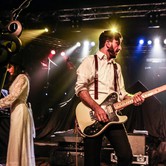 WHITE LIES 2013-11-20