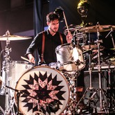 WHITE LIES 2013-11-20