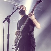 WHITE LIES 2013-11-20