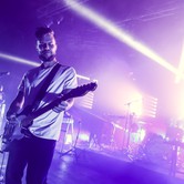 WHITE LIES 2013-11-20