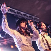 WHITE LIES 2013-11-20