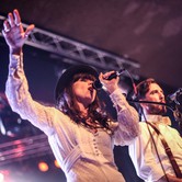 WHITE LIES 2013-11-20