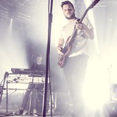 WHITE LIES 2013-11-20