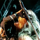 THERION 2013-12-07