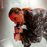 THERION 2013-12-07
