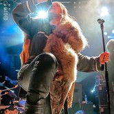 THERION 2013-12-07